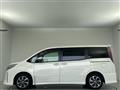 2019 Toyota Noah
