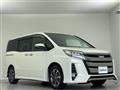 2019 Toyota Noah