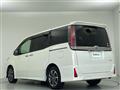 2019 Toyota Noah