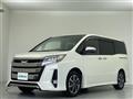 2019 Toyota Noah