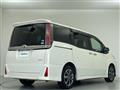 2019 Toyota Noah