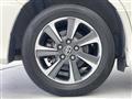 2019 Toyota Noah