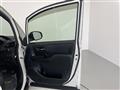 2019 Toyota Noah