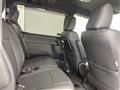 2019 Toyota Noah