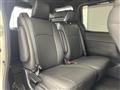 2019 Toyota Noah