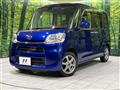 2016 Daihatsu Tanto