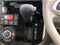 2016 Daihatsu Tanto