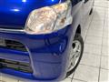 2016 Daihatsu Tanto