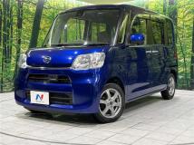 2016 Daihatsu Tanto