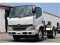 2012 Hino Dutro