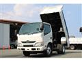 2014 Hino Dutro
