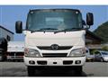 2014 Hino Dutro