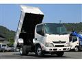 2014 Hino Dutro