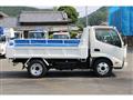2014 Hino Dutro