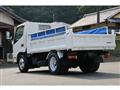 2014 Hino Dutro