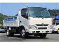 2014 Hino Dutro
