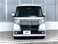 2017 Daihatsu Tanto