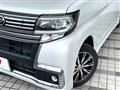 2017 Daihatsu Tanto