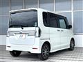 2017 Daihatsu Tanto