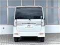 2017 Daihatsu Tanto
