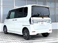 2017 Daihatsu Tanto