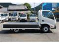 2019 Toyota Dyna Truck