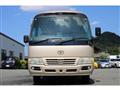 2009 Toyota Coaster