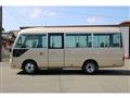 2009 Toyota Coaster