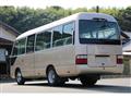 2009 Toyota Coaster