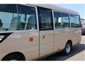 2009 Toyota Coaster