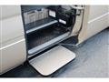 2009 Toyota Coaster