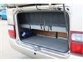 2009 Toyota Coaster