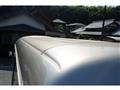 2009 Toyota Coaster