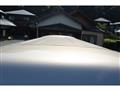 2009 Toyota Coaster