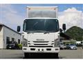 2016 Isuzu Isuzu Others