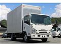 2016 Isuzu Isuzu Others