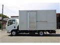 2016 Isuzu Isuzu Others