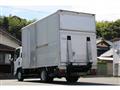 2016 Isuzu Isuzu Others