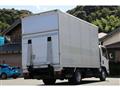 2016 Isuzu Isuzu Others