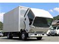 2016 Isuzu Isuzu Others