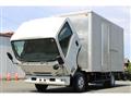 2016 Isuzu Isuzu Others