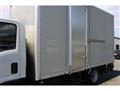 2016 Isuzu Isuzu Others