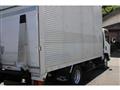 2016 Isuzu Isuzu Others