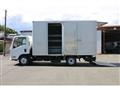 2016 Isuzu Isuzu Others