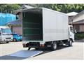 2016 Isuzu Isuzu Others