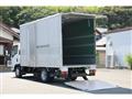 2016 Isuzu Isuzu Others