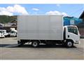 2016 Isuzu Isuzu Others