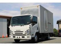 2016 Isuzu Isuzu Others