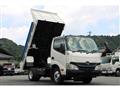 2012 Hino Dutro