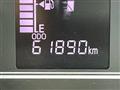 2020 Daihatsu Tanto